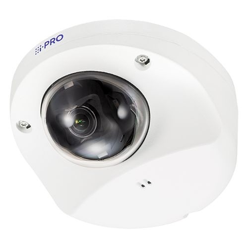 Image of PA-X3542F2LM