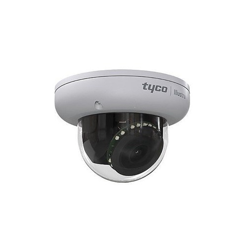 Image of RO-IPR32M13O
