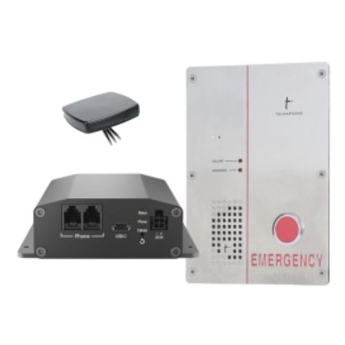 Image of TF-BLPTRC4G2