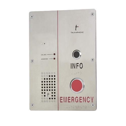 Image of TF-ETP520EI3