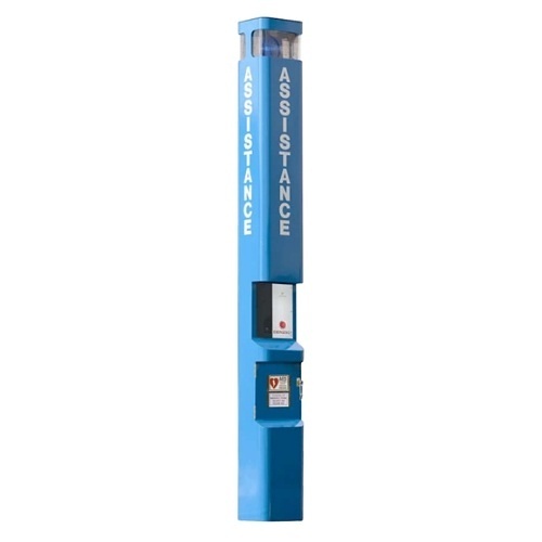 Image of TF-ETPMTRO5I