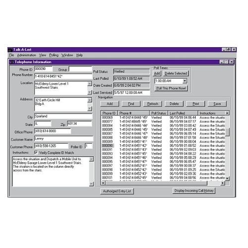 Image of TF-ETPTAL1