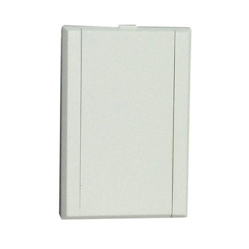 Image of TL-NU156032