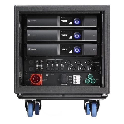 Image of UV-SR20TGXUS