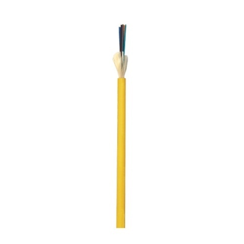 Image of UY-44012PGBB