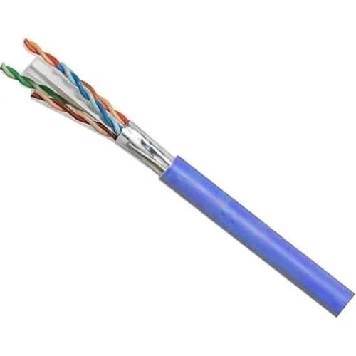 Image of UY-6A2467B