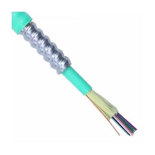 Image of UY-L4006P401