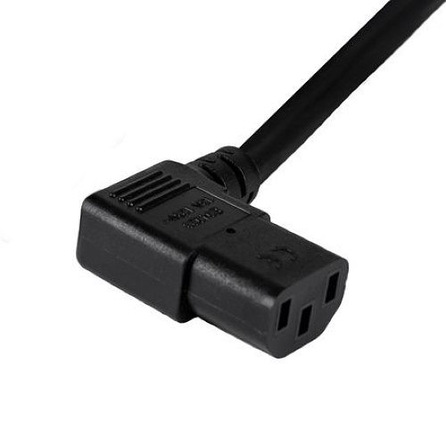 Image of WT-PWRC13R3