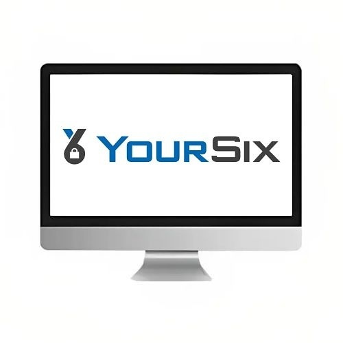 Image of YS-Y6548ST5Y