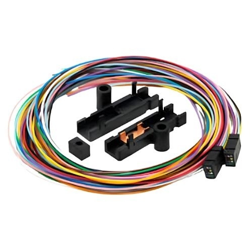 Image of ZM-TFBK92425