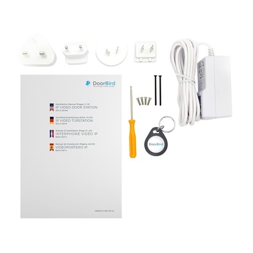 Image of 2B-423862685