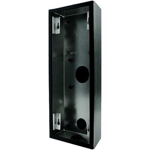 Image of 2B-423862807