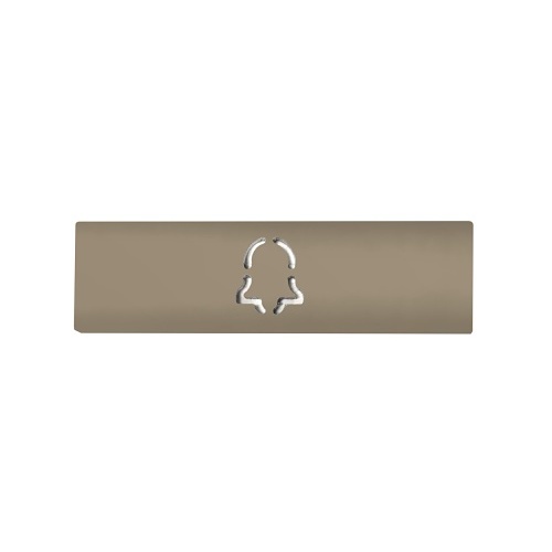 Image of 2B-423864375