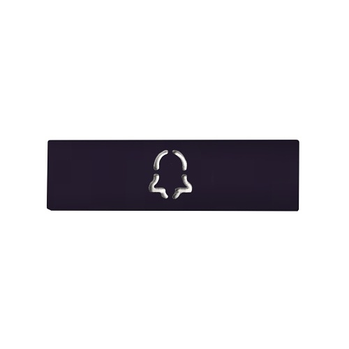 Image of 2B-423864542