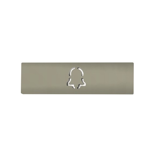 Image of 2B-423864719