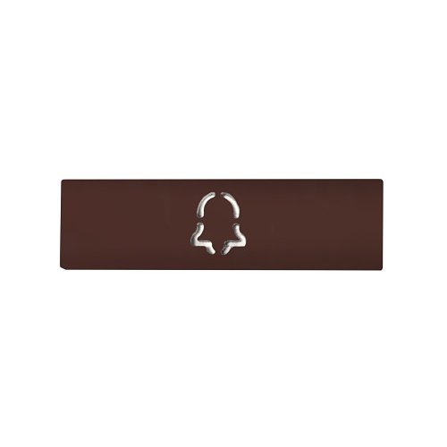 Image of 2B-423864740