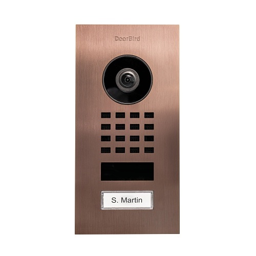 Image of 2B-423867444