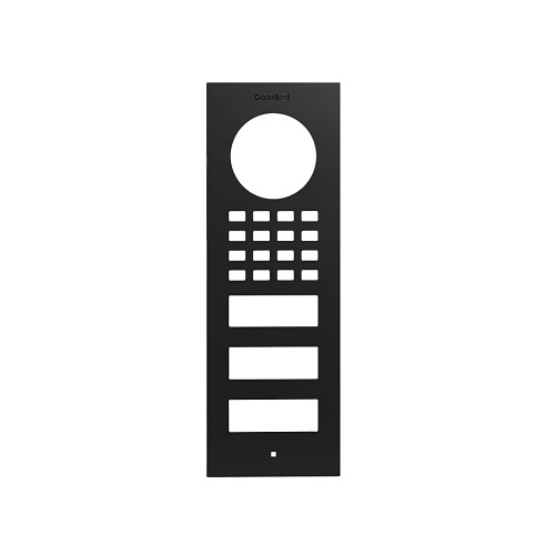 Image of 2B-423874220