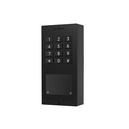 Image of 2B-423874701