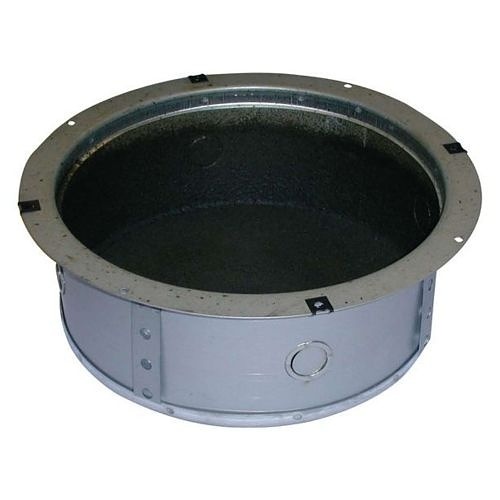 Image of 65-BB580DQV