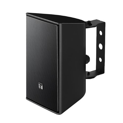 Image of 65-F03BTWPUE