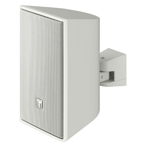 Image of 65-F03WTF00