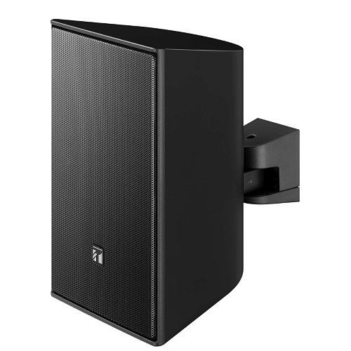 Image of 65-F05BTF00