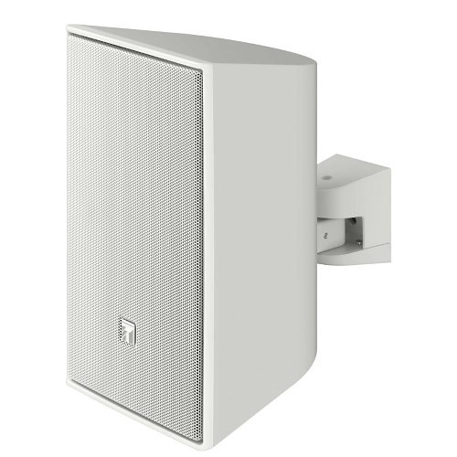 Image of 65-F05WTF00