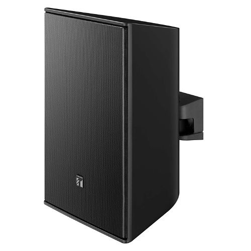 Image of 65-F08BTF00