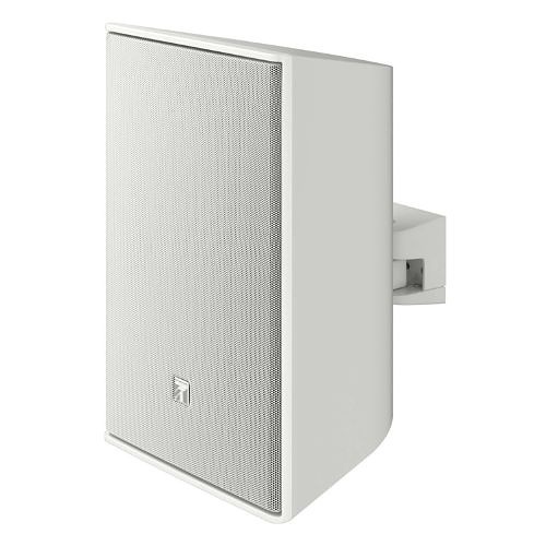 Image of 65-F08WTF00