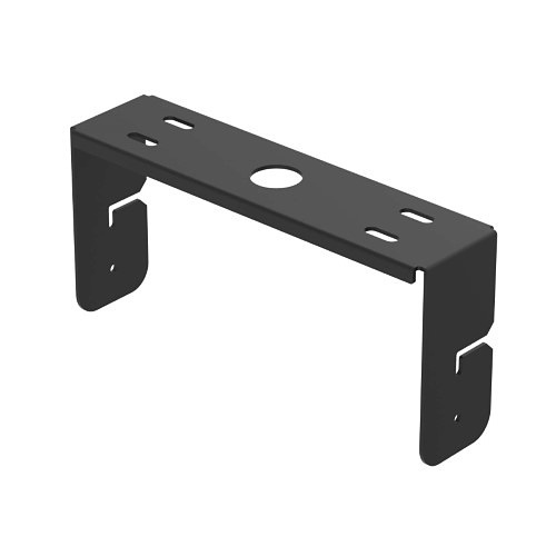 Image of 65-HYCMFB08B