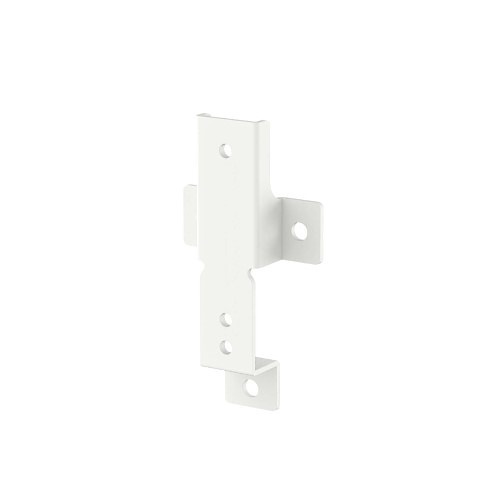 Image of 65-HYF03WF01