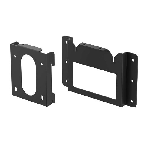 Image of 65-HYWMFB08B