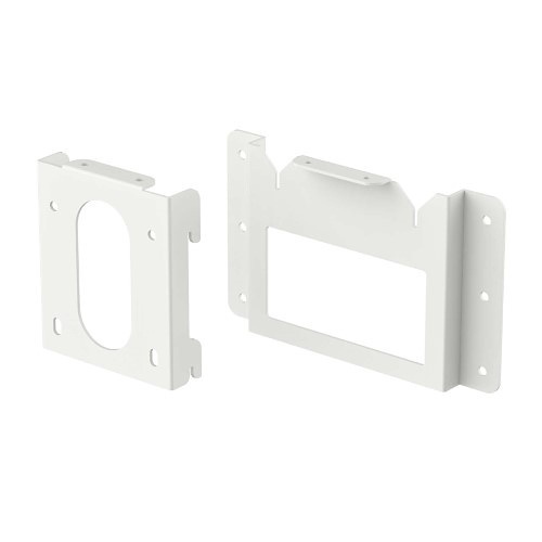 Image of 65-HYWMFB08W