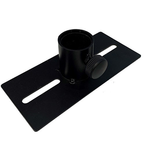 Image of 65-IR842HYAM