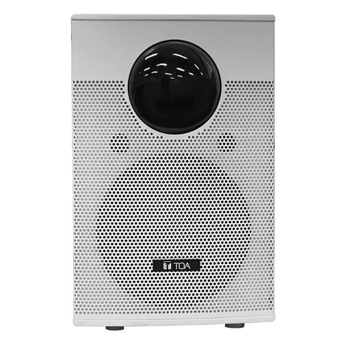 Image of 65-IR842PMUA