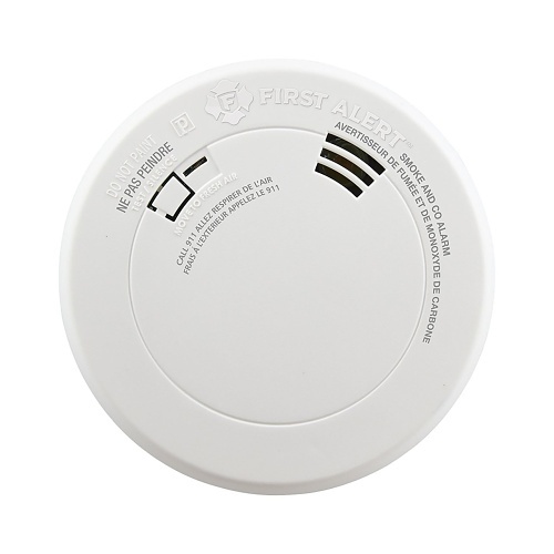 Image of D3-PRC700VA