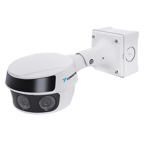 Image of LY-N9P18RB3