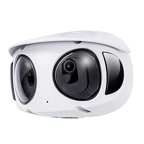 Image of LY-N9P8RB2