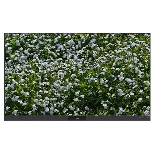 Image of OF-FHDC135