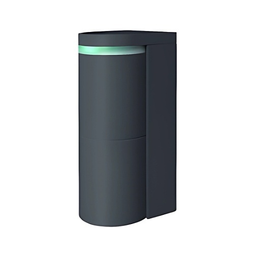 Image of OP-OVS02GT