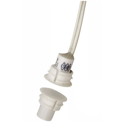 Image of GI-N160RS12W