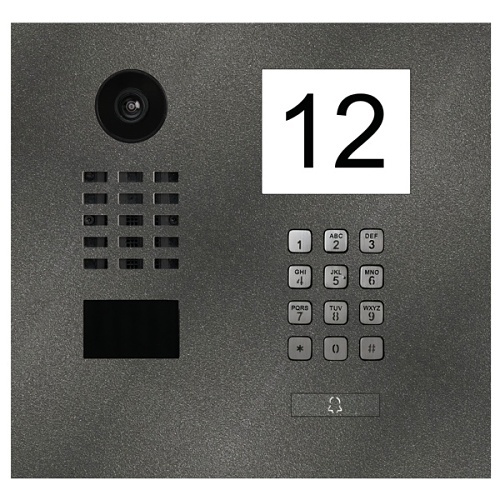 Image of 2B-423869912