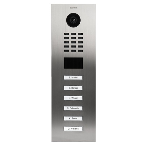 Image of 2B-423870819