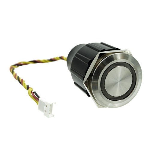 Image of 2B-423870970