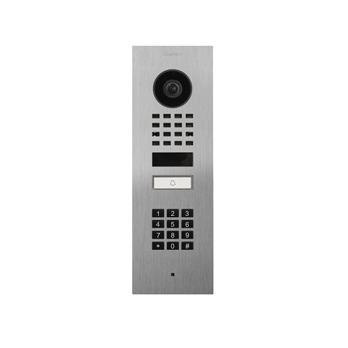 Image of 2B-423871649