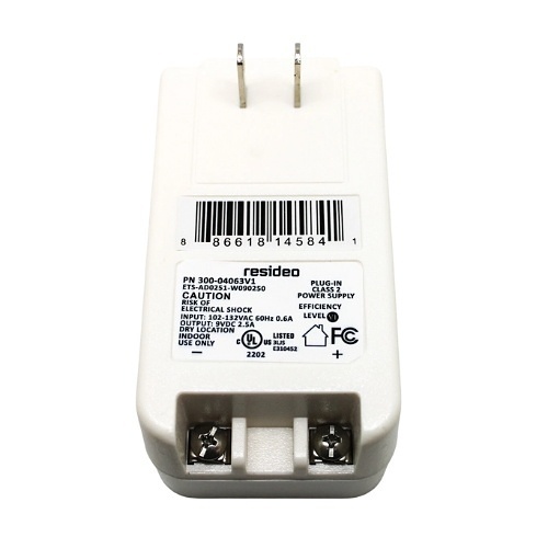 Image of 300-04063V1