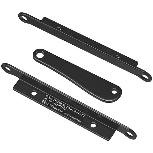 Image of 65-HYCN7BF00