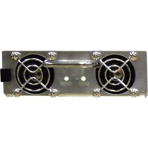 Image of 65-RCP1000QV