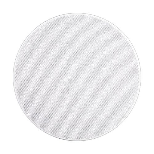 Image of 8P-ESGRLXTR6